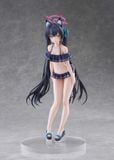  Blue Archive Serika (Swimsuit) 1/7 