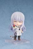  Nendoroid Summer Pockets Shiroha Naruse 