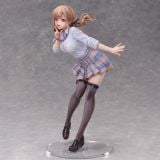  "Love Is Indivisible by Twins" Naori Jinguuji 1/6 