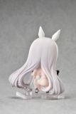  Nendoroid Goddess of Victory: Nikke Blanc 