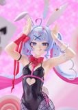  POP UP PARADE Character Vocal Series 01 Hatsune Miku: Rabbit Hole Ver. L Size 