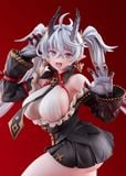  G.S.Collection Vell 1/7 