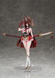  Original Character Yamato Mimosa 1/7 