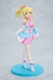 KDcolle Love Live! Eli Ayase Bokutachi wa Hitotsu no Hikari ver. 