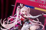  Honkai: Star Rail Sparxie 1/7 