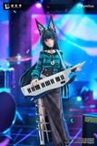  Gift+ Zenless Zone Zero Hoshimi Miyabi Sparkling Wonderland Ver. 1/8 