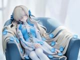  KDcolle Isekaijoucho Universal Body Nemophila 1/7 