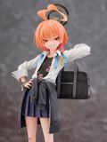  Blue Archive Neru (School) 1/7 