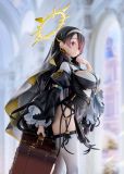  Blue Archive Hinata 1/7 