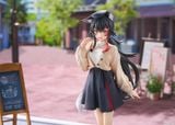  G.S. Collection hololive production Ookami Mio: Date Style - Street Outfit Ver. 1/7 