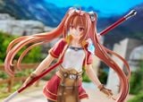  POP UP PARADE Trails in the Sky the 1st Estelle Bright L Size 