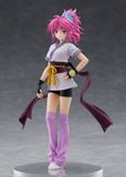  POP UP PARADE Hunter x Hunter Machi 