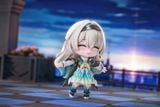  Nendoroid Honkai: Star Rail Firefly 