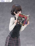  Persona 5 Royal Makoto Niijima 1/7 