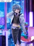  Nijisanji Toru Koshimizu 1/7 
