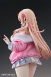  GODDESS OF VICTORY: NIKKE Viper Iluustration ver. "Teokureta Kizuki" 1/7 