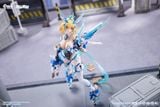  Sophia F. Shirring Celeste Bunny Ver. 1/9 Action Figure 