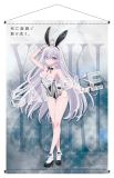  KDcolle Playing Death Games to Put Food on the Table Yuki 1/7 