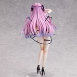  Shimanun Illustration "ZakoZako-chan" 1/6 