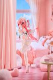  Otherwhere Original Character Shino & Aimu 1/6 