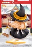  Reverse Palm Spirit Touhou Project Reimu Hakurei & Marisa Kirisame 