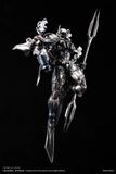  Vermin: Unkval Assault Type-2 Ambusher Action Figure 