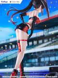  TENITOL TALL Date A Live V Tohka Yatogami / Kurumi Tokisaki Race Queen ver. 