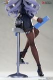  Honkai Impact 3rd Bronya Zaychik Outstanding Attitude Ver. 1/8 