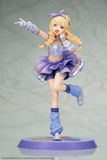  Gakuen iDOLM@STER Kotone Fujita Re;IRIS Ver. 1/7 