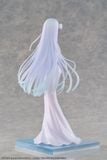  Re:ZERO -Starting Life in Another World- Emilia Wedding dress Ver. 1/7 
