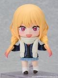  Nendoroid TV Anime "My Dress-Up Darling" Season 2 Marin Kitagawa: Winter Uniform Ver. 