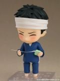  Nendoroid TV Anime "My Dress-Up Darling" Wakana Gojo 