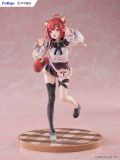 Nijisanji Ratna Petit 1/7 