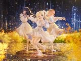  Love Live! Hasunosora Girls' High School Idol Club Rurino Osawa 1/7 