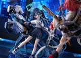  Blue Archive Aris: Awaken, Supernova! 1/7 