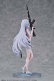  Playing Death Games to Put Food on the Table Yuki 1/7 