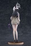  Blue Archive Kayoko (Dress) 1/7 