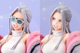  HASBRO FURBY BISHOUJO STATUE 