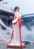  Qing Yun Old Style Series Vol.1 1/6 