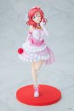  KDcolle Love Live! Maki Nishikino Bokutachi wa Hitotsu no Hikari ver. 