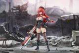  Hyper Body Goddess of Victory: Nikke Rapi: Red Hood 