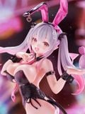  Suou Patra Bunny ver. 1/6 