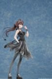  Wonderful Everyday -Diskontinuierliches Dasein- Yuki Minakami 1/7 