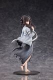  The Hungry Lamb: Traveling in the Late Ming Dynasty Man Sui Xing Ge Shi Sui Barefoot Ver. 1/7 