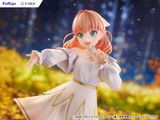  Love Live! Hasunosora Girls' High School Idol Club Kaho Hinoshita 1/7 