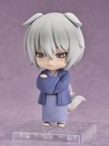 Nendoroid Kamisama Kiss 2nd Season Tomoe 