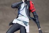  APEX LIMEPIE Series Persona 3 Reload Protagonist Makoto Yuki 1/8 