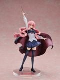  KDcolle The Familiar of Zero - Louise 20th Anniversary non scale model KADOKAWA Special Set 