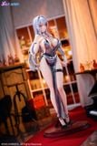  Shion Alfine Dress Ver. 1/6 