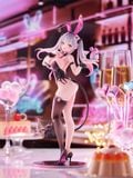  Suou Patra Bunny ver. 1/6 
